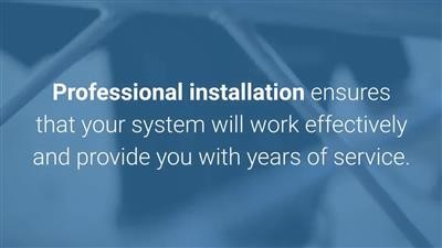 Best Price On Water Filter Ge Monogram Ziss360dmc Online